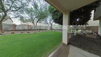 property at 491 W Ebony Way