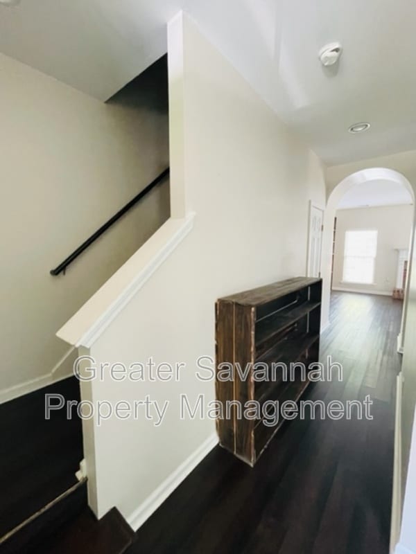 209 Foxbury Square in Pooler, GA - Building Photo - Building Photo