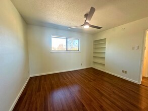 5221 Bonita Ave, Unit 205 in Dallas, TX - Building Photo - Building Photo