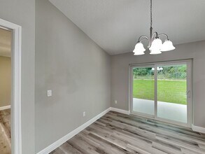 238 W Ruska Pl in Citrus Springs, FL - Building Photo - Building Photo