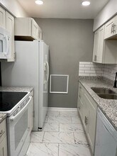 1104 Creekside Ct in Virginia Beach, VA - Building Photo - Building Photo