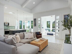 6544 Dominica Dr in Naples, FL - Building Photo - Building Photo