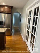 3 Perry Ave in Taunton, MA - Building Photo - Building Photo
