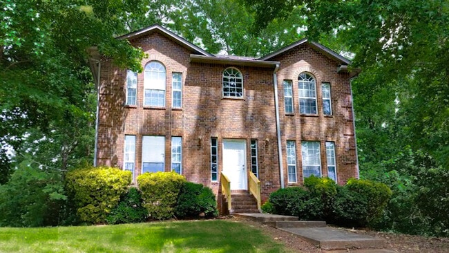 3154 Snapfinger Ln