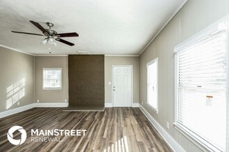 3835 Sunny Hill Dr in Loganville, GA - Foto de edificio - Building Photo