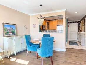 540 E Broadway in Boston, MA - Building Photo - Building Photo