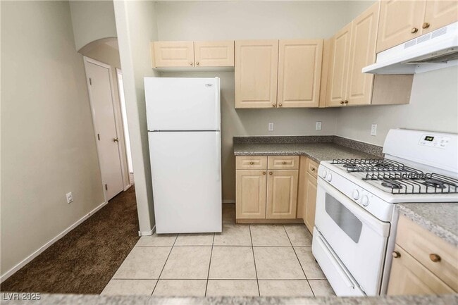 property at 8816 Roping Rodeo Ave