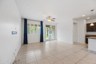 2543 W Arroyo Way in San Tan Valley, AZ - Building Photo - Building Photo