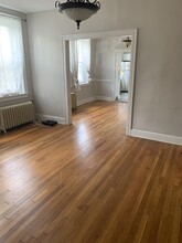6 Altamont Ct, Unit 2 in Morristown, NJ - Building Photo - Building Photo