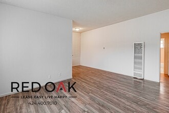 1533 9th St in Santa Monica, CA - Building Photo - Building Photo