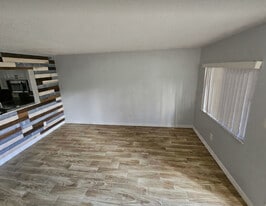 12165 Pepperdine Pl in Orlando, FL - Building Photo