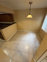 8455 W Sahara Ave, Unit 178 in Las Vegas, NV - Building Photo - Building Photo
