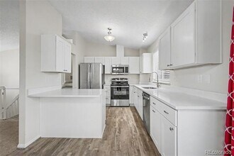 173 Rockaway Ave in Castle Rock, CO - Building Photo - Building Photo