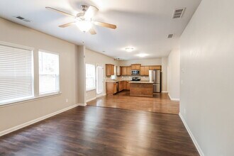 414 Darbys Run Ct in Hiram, GA - Building Photo - Building Photo