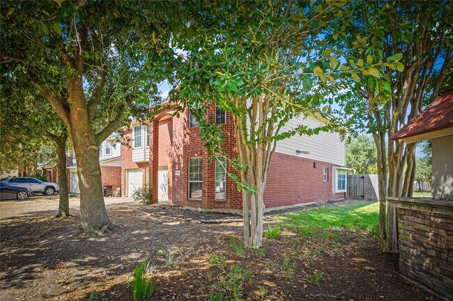 6759 Barker Bend Ln in Katy, TX - Building Photo - Building Photo