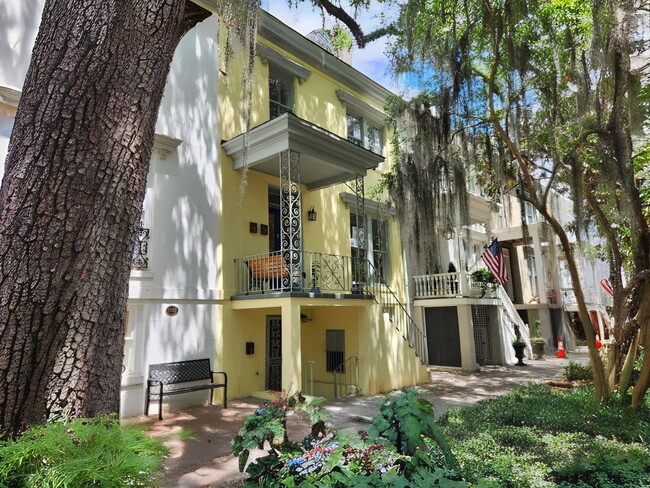 property at 114 E Jones St