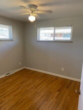 2005 Kendall St in Edgewater, CO - Building Photo - Building Photo