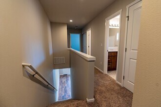 314 120th St S in Parkland, WA - Building Photo - Building Photo