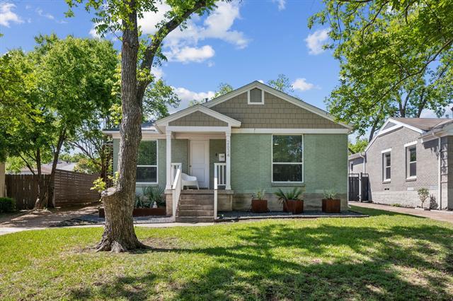 property at 2634 Alco Ave