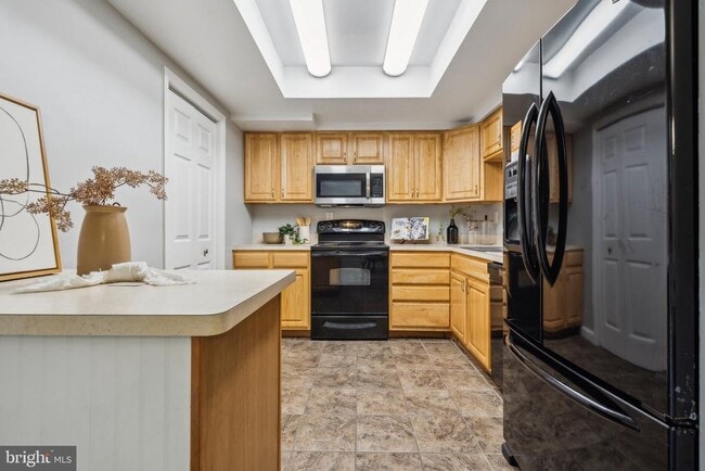 1765 Carry Pl in Crofton, MD - Building Photo - Building Photo