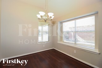 2341 Aurora Dr, Unit 3087 in Little Elm, TX - Foto de edificio - Building Photo