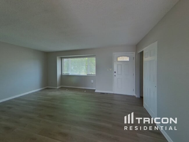 7520 Dove Creek Cir in Colorado Springs, CO - Building Photo - Building Photo