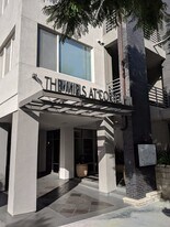 1643 Sixth Ave in San Diego, CA - Building Photo