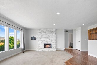 2480 W Sunrise Rim Rd in Boise, ID - Building Photo - Building Photo