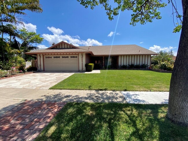 property at 11348 Barbi Ln