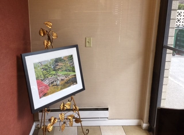 1590 Anderson Ave in Fort Lee, NJ - Building Photo
