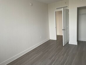 401 SW 17 th Ave, Miami, 33135 in Miami, FL - Building Photo - Interior Photo