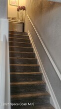 2014 Manor Dr NE in Palm Bay, FL - Building Photo - Building Photo