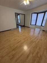 103 Division St in Chippewa Falls, WI - Building Photo - Building Photo