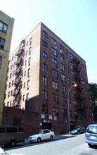 3539 Decatur Ave in Bronx, NY - Building Photo - Building Photo