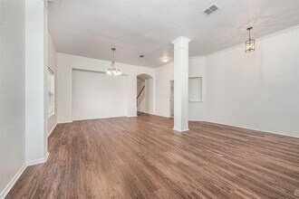 508 Maplewood Dr in Rockwall, TX - Building Photo - Building Photo