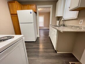 16 Victory Ct, Unit #18 in Pontiac, MI - Building Photo - Building Photo