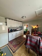 198 Main St in Fairhaven, MA - Building Photo - Building Photo