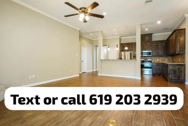 property at 2365 Trace Ridge Dr