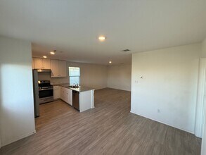 2863 Rosefinch in Canyon Lake, TX - Building Photo - Building Photo