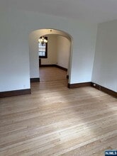 221 Everett Pl in Englewood, NJ - Building Photo - Building Photo