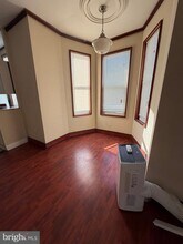 2735 W North Ave in Baltimore, MD - Building Photo - Building Photo