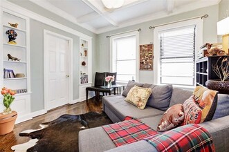 66 Romaine Ave in Jersey City, NJ - Building Photo - Building Photo