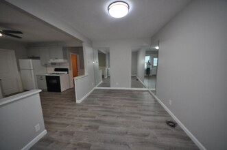 26 Johnson St in Worcester, MA - Building Photo - Building Photo