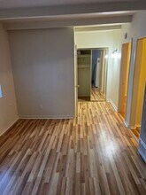 2560 Alma Ave in South Lake Tahoe, CA - Building Photo - Building Photo