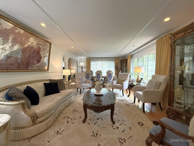 150 Tiptoe Ln in Burlingame, CA - Building Photo - Building Photo