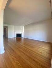 4119 Clement St in San Francisco, CA - Building Photo - Building Photo