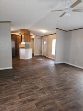 4340 Cureton Ferry Rd in Catawba, SC - Building Photo - Building Photo