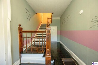 208 N Mulberry St in Elizabethtown, KY - Building Photo - Building Photo