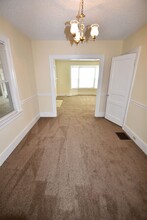 108 Rudolph Dr in Clarksville, TN - Building Photo - Building Photo