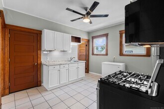 47 South St in Hartford, CT - Building Photo - Building Photo